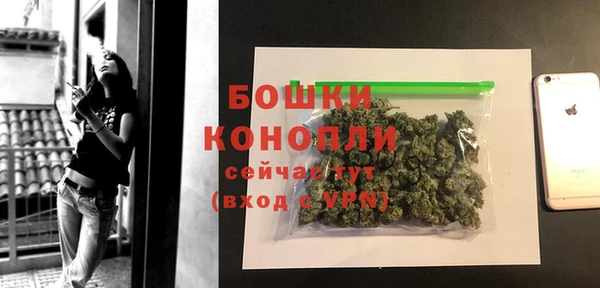 крисы Киренск