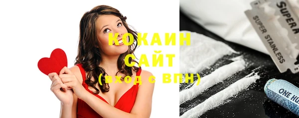 крисы Киренск