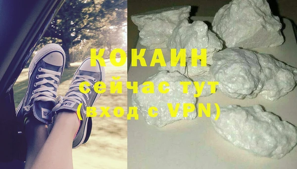 крисы Киренск