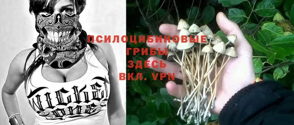COCAINE Кинешма