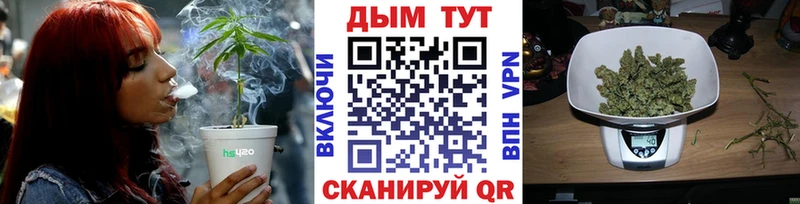 Бошки Шишки конопля  Купить  Нижний Тагил 